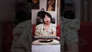 80年代不同家境女生的衣服 ：你小时候是否也是捡哥哥或姐姐的衣服穿？