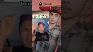 Tutorial your future 2025 filter#moneylove#tutorial#future#filter#shorts#vishal#lodha#trending