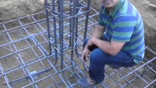 How to Use Rebar