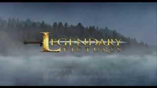 Legendary Pictures (2005)