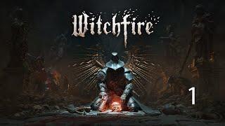 Watchfire Gameplay (1)