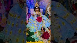Dol Yatra bhog at Home #kolkata #holi #happyholi #harekrishna #bhog  #iskon #holispecial #culture