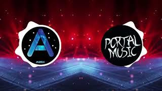 New Year Mix 2018 Adailson Music & Portal Music LOVRA - Closer (Original Mix)