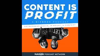 E37. Jeromy Kovatana: How To Go From Bankruptcy to $2M in Business!