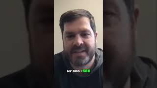 Unlocking Unlimited Potential and My Journey with Keller Williams