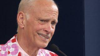 Conversation with John Waters | Locarno Film Festival