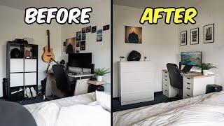 Transforming My Room Into My Dream Room!