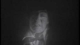 The Second Doctor Regenerates - Patrick Troughton to Jon Pertwee - Doctor Who - The War Games - BBC