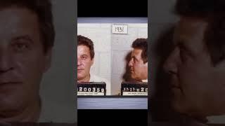 Casino (1995) Nicky Santoro’s Gold Rush Jewelry store was real