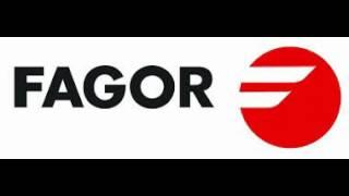 صيانة فاجور توكيل فاجور 26712611 – 01068982008 وكيل خدمة فاجور FAGOR