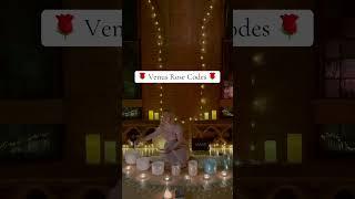  Venus Rose Codes #venusian #soundhealing #crystalsingingbowls #lightlanguage