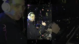 KIDANDAS #kidandas #makina #rave #youtube #follow #makinamix #subscribe #facebook #tiktok