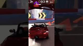 Racing Master early beta #ytgaming #racingmaster