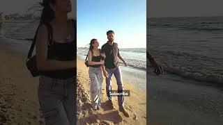 elvish yadav atitude status 1k target day (34/260) #trending #trendingshorts #viralvideo #video