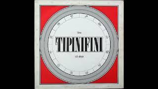 TIPINIFINI   Fever 1985