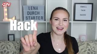 Abonniere durchstarter.de auf Youtube und erfahre alles rund um das Thema Ausbildung