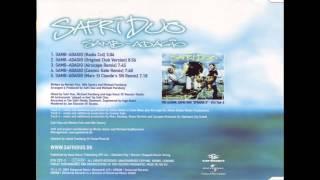 Safri Duo - Samb-Adagio (Original Club Version) (2001)