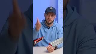 Уплотнители для двери от А до Я #входнаядверь #надежнаядверь #установкадверей #дверь