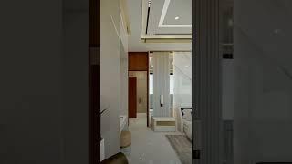 Vishwakarma furniture #vishwakarma #furniture #harharmahadevandhakvadh