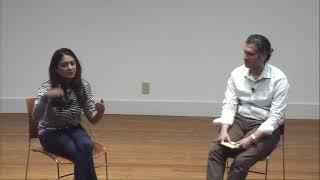 Fung Institute for Engineering Leadership Live Stream