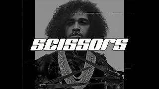 [FREE] Deedotwill x AJProducedit type beat - "Scissors" (Prod. MIKE)