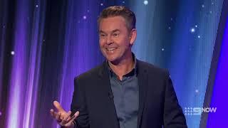 Tipping Point Australia - Tuesday 30th January 2024