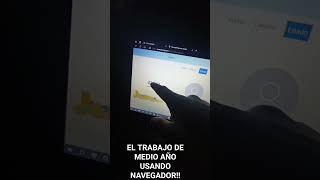 COMO GANAR TARJETAS DE MICROSOFT GRATIS #newthrox #microsoft #tarjetasdigitales #microsoft  #windows