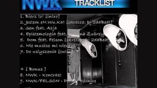 1. NWK - Bierz to! (intro)