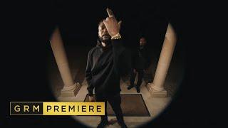 P Money ft. D Double E, Jme & Frisco - Wagwarn Mumsy [Music Video] | GRM Daily