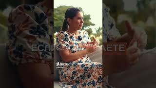 Большие инвестиции | Бизнес без границ #бизнесбезграниц #бизнес #маврикий
