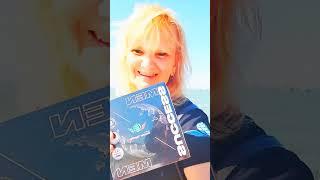 Клеточное питание от #successtogether #здоровье #бизнес #деньги #клеточноепитание