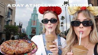 Walk On Rides at Hollywood Studios?? | Coke Icees | Fantasmic