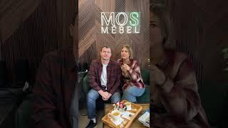 Вся мебель под ключ в одном месте