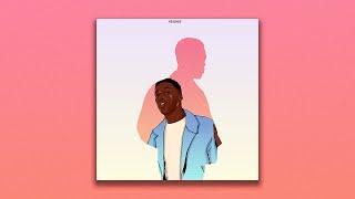 (HARD) Giveon Type Beat 2023 - "Complications"