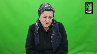 Дом женщины в центре Кара-Балты продали за 120 тыс. сомов. Как это произошло?