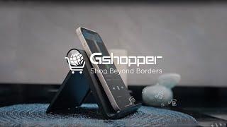 Ugreen Must-Have Phone Holder | Shop on Gshopper