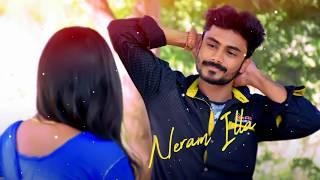 Mutta Kannu_-_ official_-_music_-_video_-_4k_-_sarbudeen___saranya___joo music.mp4