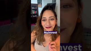 CORRETORAS MAIS FÁCEIS DE USAR pra QUEM TÁ COMEÇANDO A INVESTIR #shorts