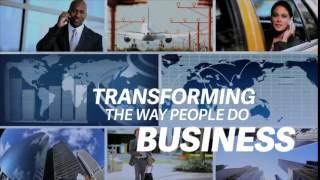 About APICS - Transforming the way people do business