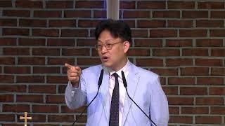 남양주빛과소금교회님의 실시간 스트리밍