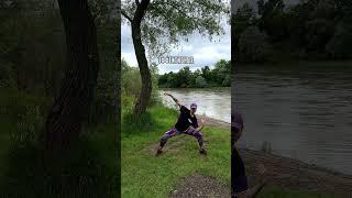 Дыхание от любых болезней