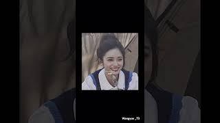Lovely dyshen#dyshen #cdrama #shenyue #dylanwang #wanghedi #meteorgarden #love 