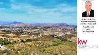 39500 Esplendida, Temecula, CA Presented by Team Olsewski.