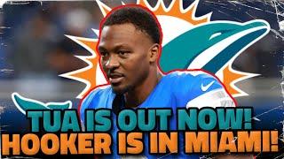 🟧🟩 [LAST BOMB NEWS!!] MIAMI HAS A BIG TARGET!! HE IS ON THE WAY!! MIAMI DOLPHINS NEWS!!