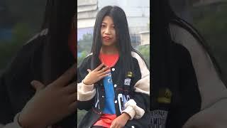 short video 