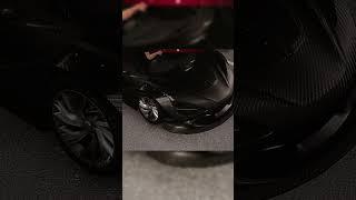 McLaren #mclaren #carbon #car #vision