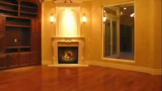 HOME FOR SALE: LOS LAGOS in GRANITE BAY, CA - 916-847-6082