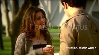 Boys attitude boys attitude whatsapp status - faisal tv - status world - Cool Status