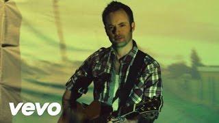 Dallas Smith - If It Gets You Where You Wanna Go