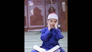 Quran recitation like Qari Abdul Basit #quran